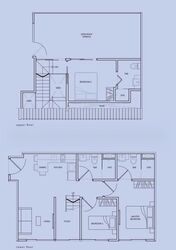 Guillemard Suites (D14), Apartment #529362301